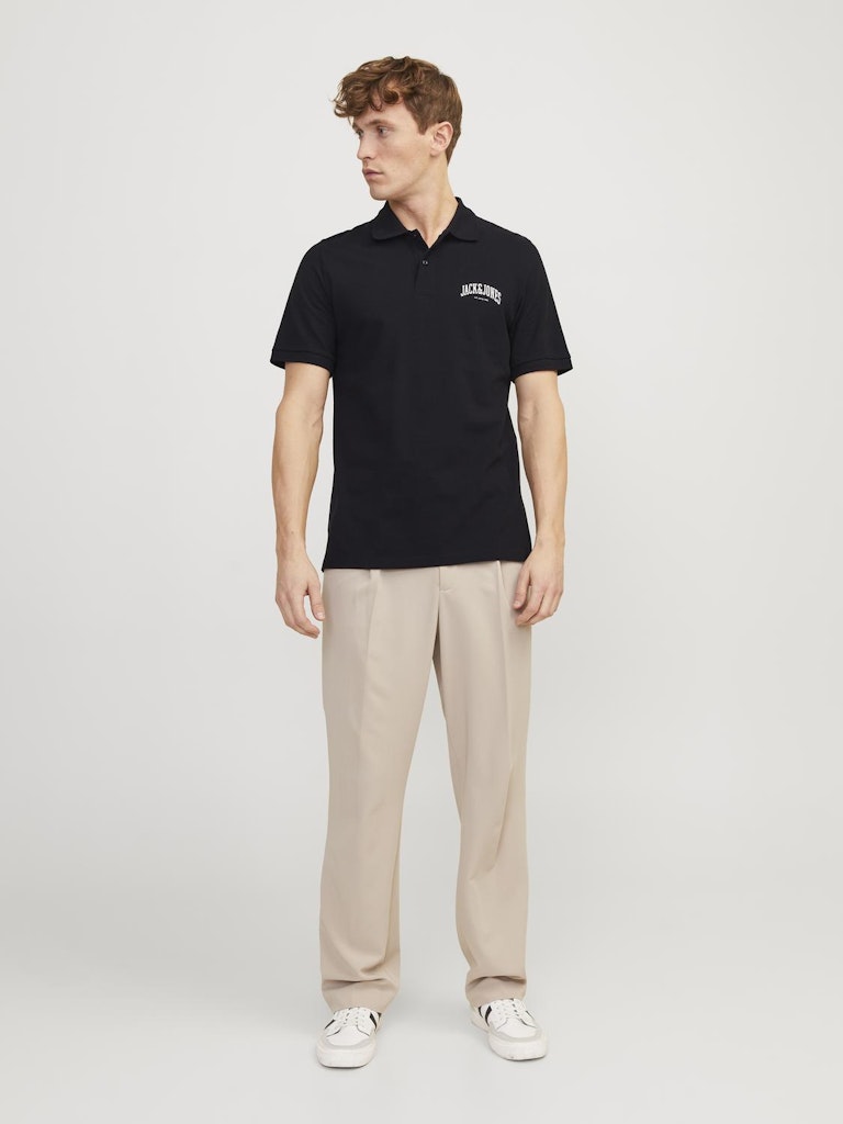 JACK&JONES_SpringSummer2024_4372286_12247387_4.jpg