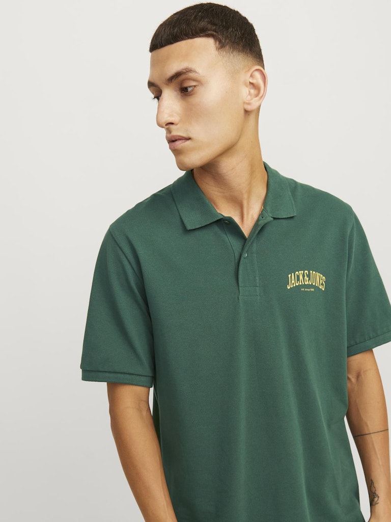 JACK&JONES_Springsummer_4372281_12247387_4.jpg