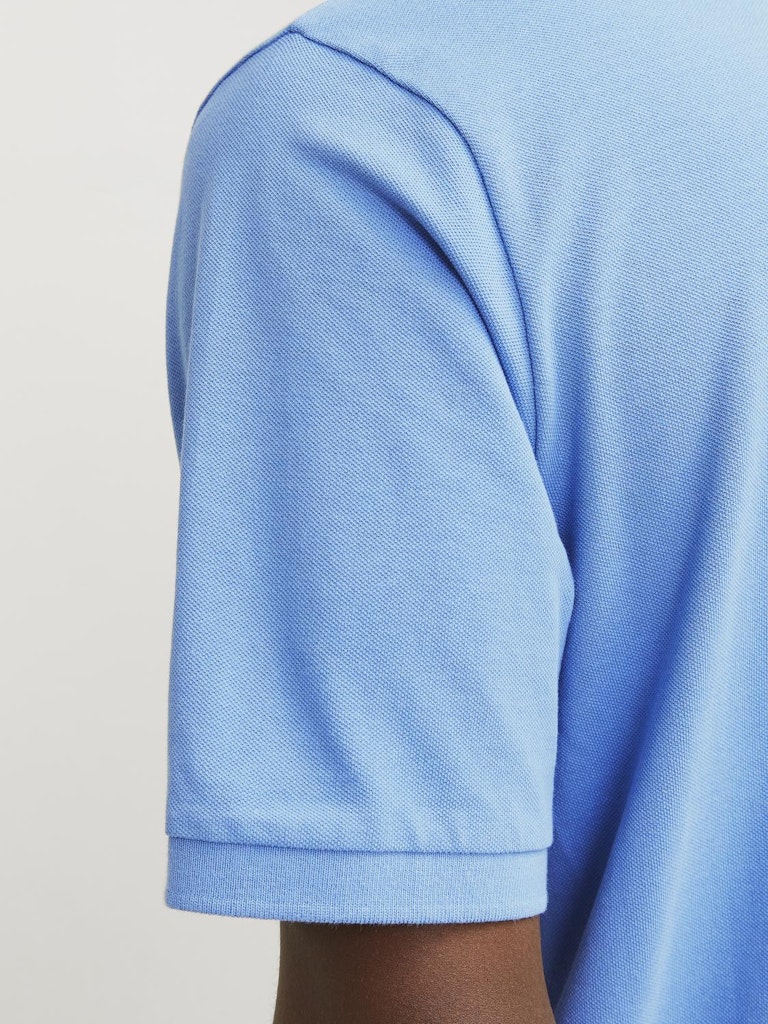 JACK&JONES_Springsummer_4372282_12247387_4.jpg