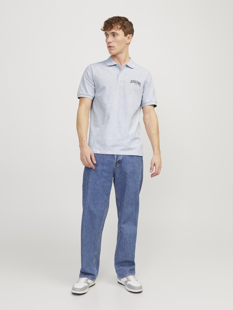 JACK&JONES_SpringSummer2024_4372288_12247387_4.jpg