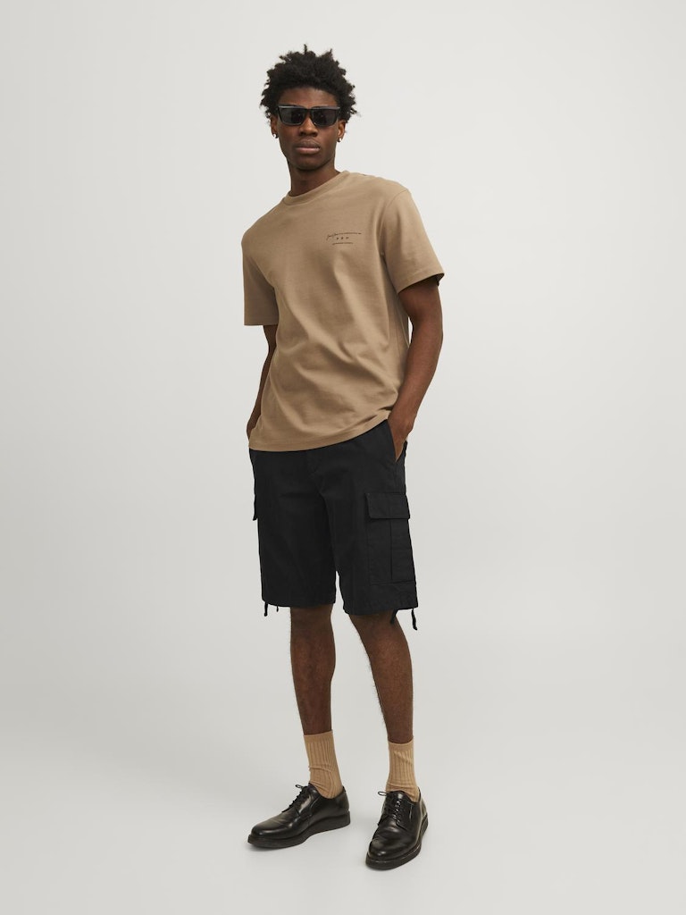 JACK&JONES_SpringSummer2024_4376952_12248685_4.jpg