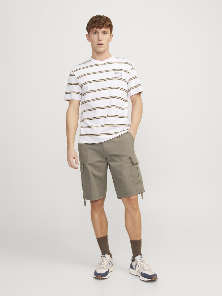 JACK&JONES_SpringSummer2024_4376954_12248685_4.jpg