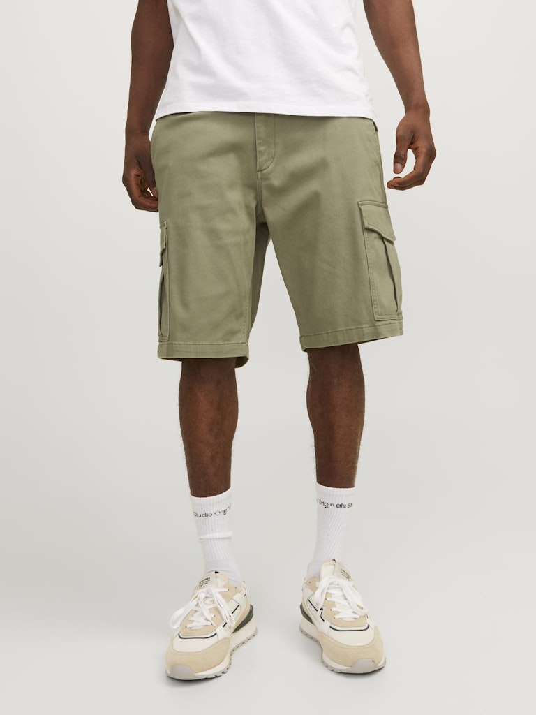 JACK&JONES_SpringSummer2023_4383405_12182555_4.jpg