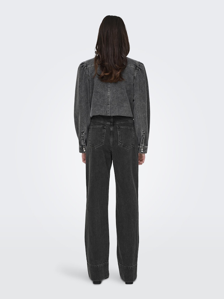 ONLY_FallWinter2024_4388058_15310957_4.jpg