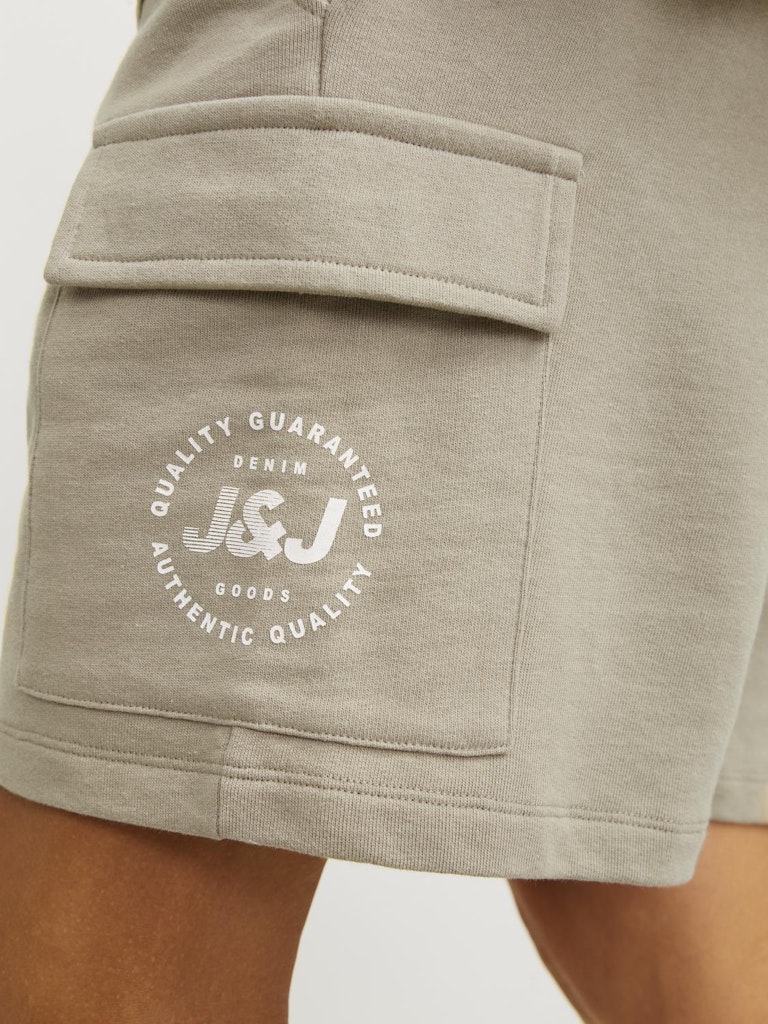 JACK&JONES_Springsummer_4390574_12249930_4.jpg
