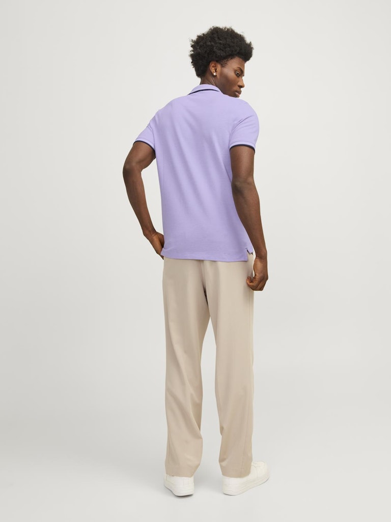 JACK&JONES_SpringSummer2018_4394080_12136668_4.jpg