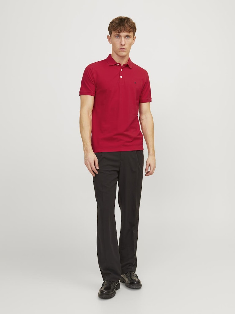 JACK&JONES_SpringSummer2018_4394073_12136668_4.jpg
