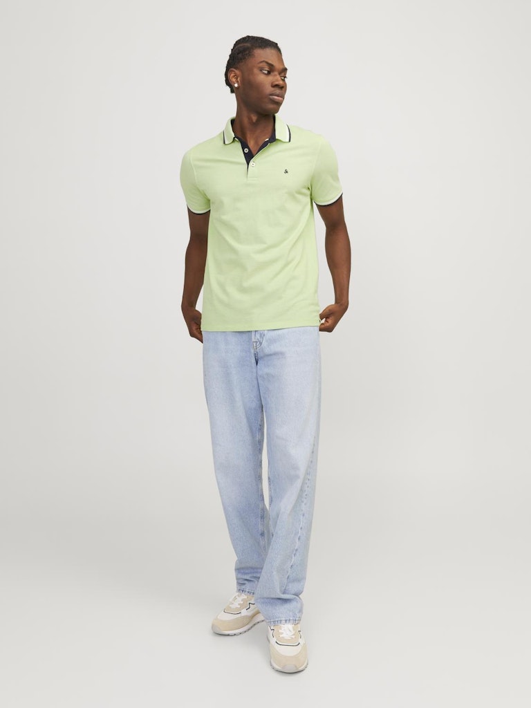 JACK&JONES_SpringSummer2018_4394076_12136668_4.jpg