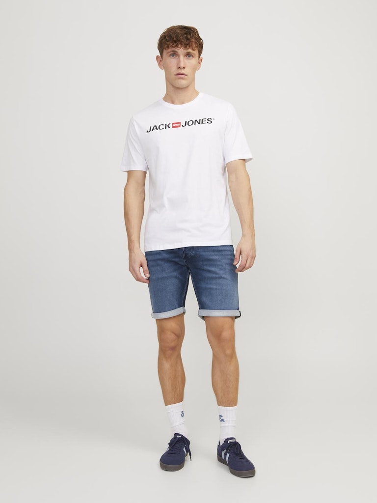 JACK&JONES_SpringSummer2024_4396165_12250169_4.jpg