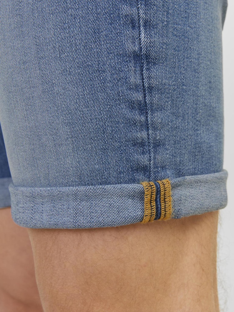 JACK&JONES_SpringSummer2024_4401729_12250488_4.jpg