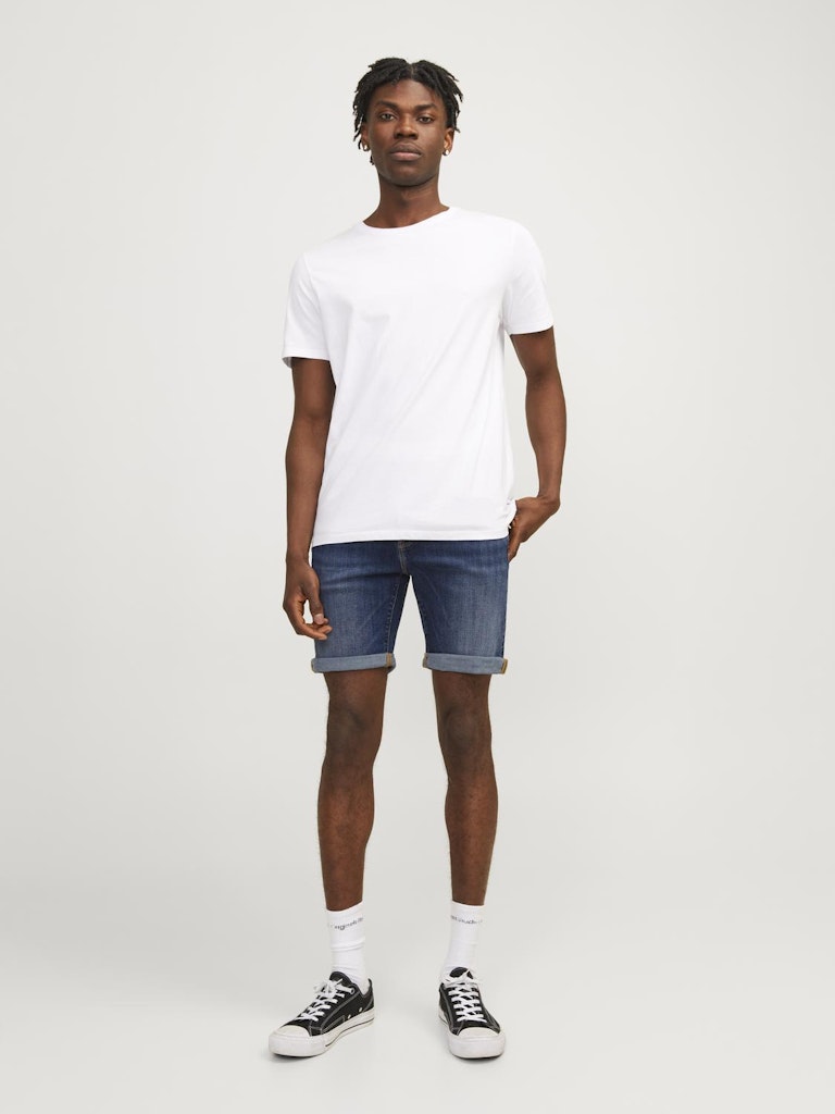 JACK&JONES_SpringSummer2024_4401731_12250489_4.jpg