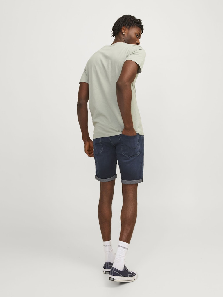 JACK&JONES_SpringSummer2024_blue-denim_12252178_4.jpg