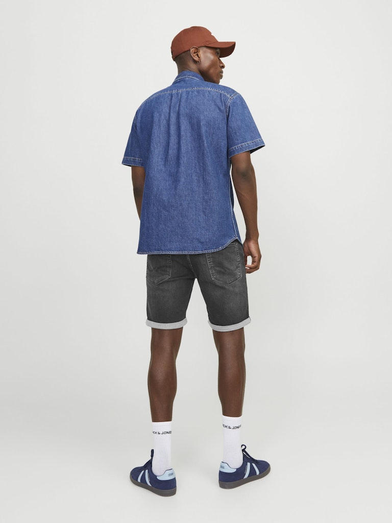 JACK&JONES_SpringSummer2024_black-denim_12252246_4.jpg