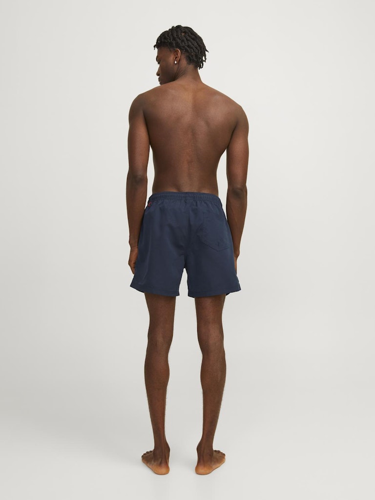 JACK&JONES_SpringSummer2023_4459882_12225961_4.jpg