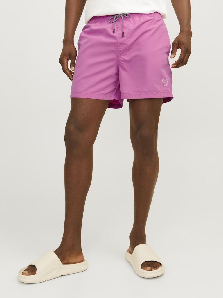 JACK&JONES_SpringSummer2023_4459886_12225961_4.jpg