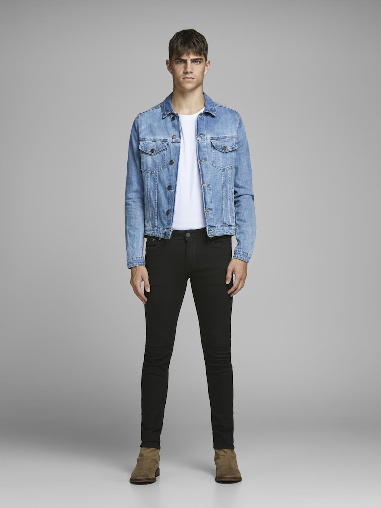 JACK&JONES_NOOS2018_2268841_12109952_5.jpg