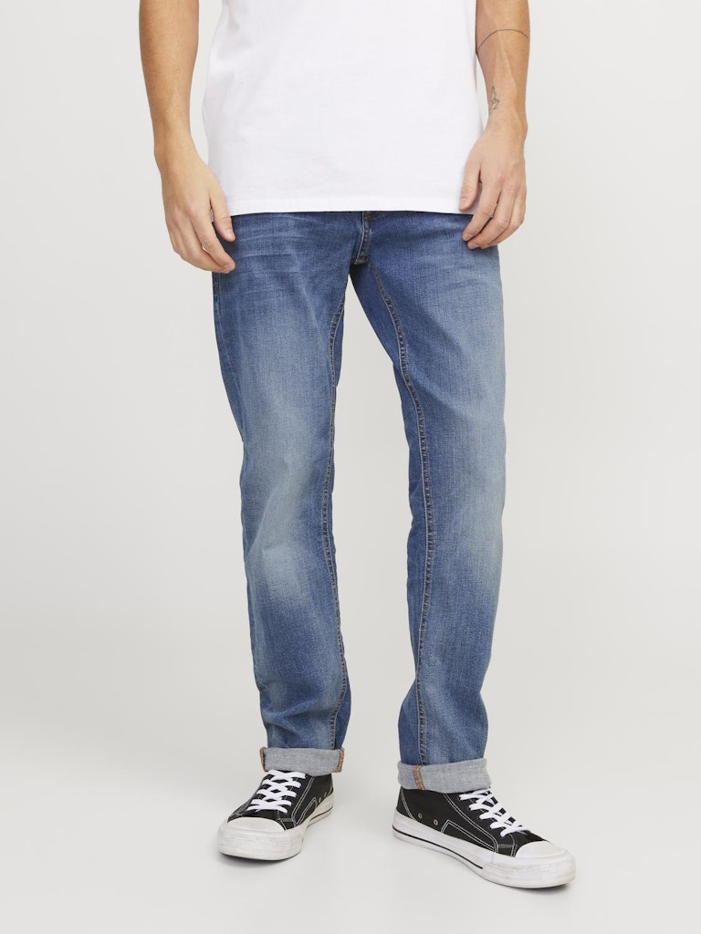 JACK&JONES_FallWinter2018_2937269_12146866_5.jpg