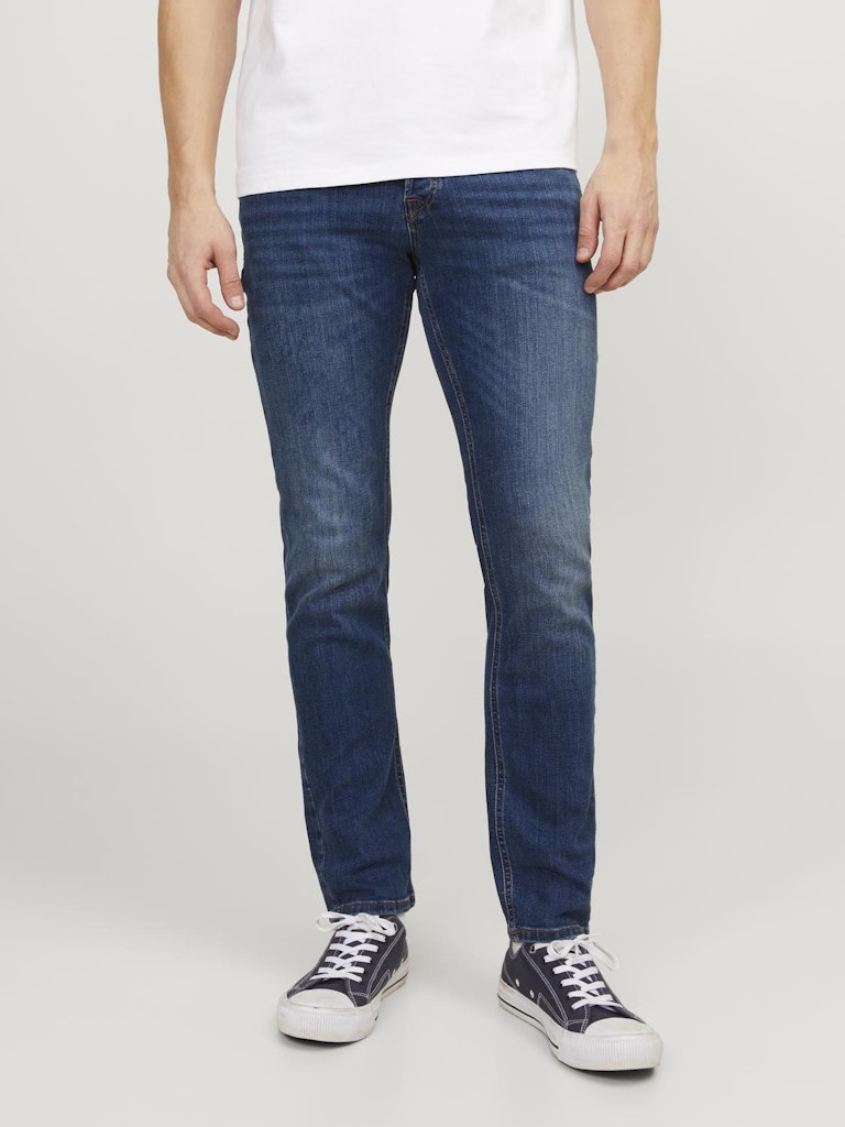 JACK&JONES_NOOS2018_2928123_12146384_5.jpg