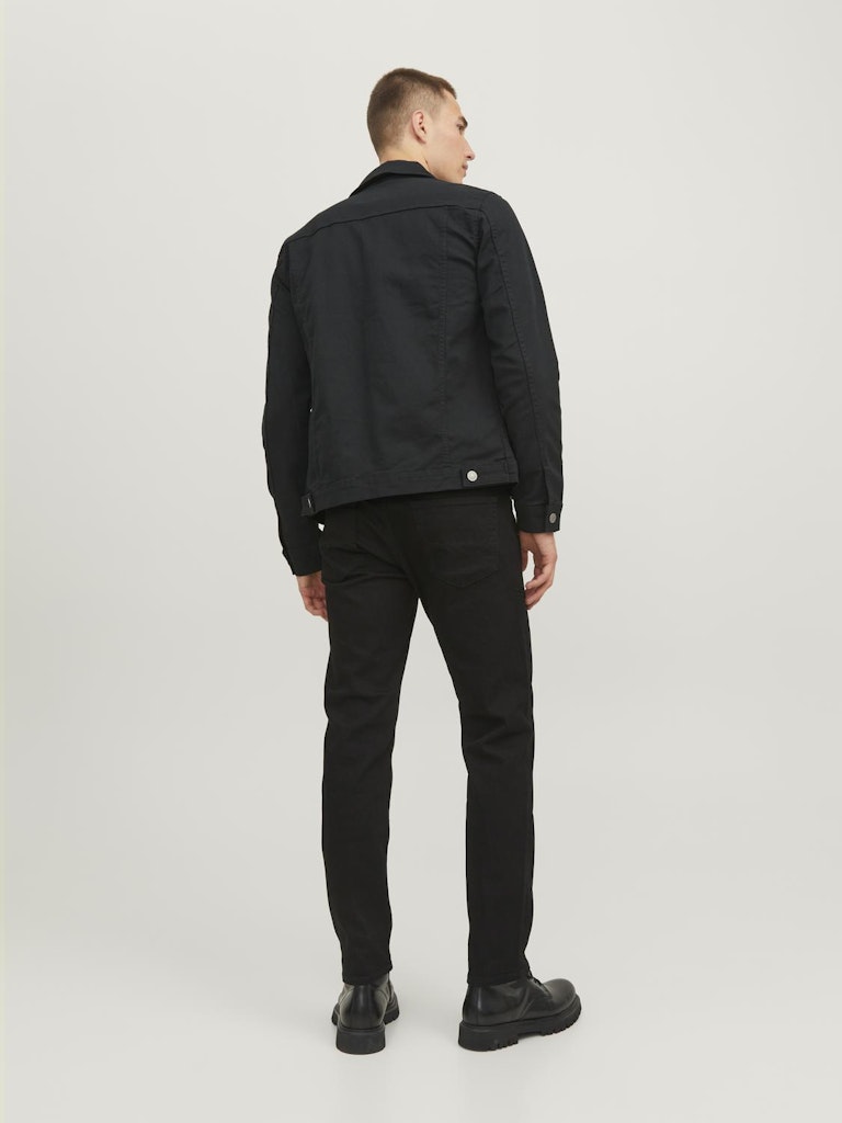 JACK&JONES_NOOS2018_2992213_12148920_5.jpg
