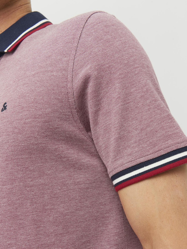 JACK&JONES_SpringSummer2018_3218440_12136668_5.jpg
