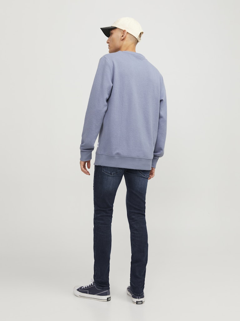 JACK&JONES_SpringSummer2019_3255320_12166852_5.jpg