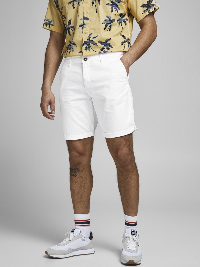 JACK&JONES_NOOS2020_3601953_12165604_5.jpg