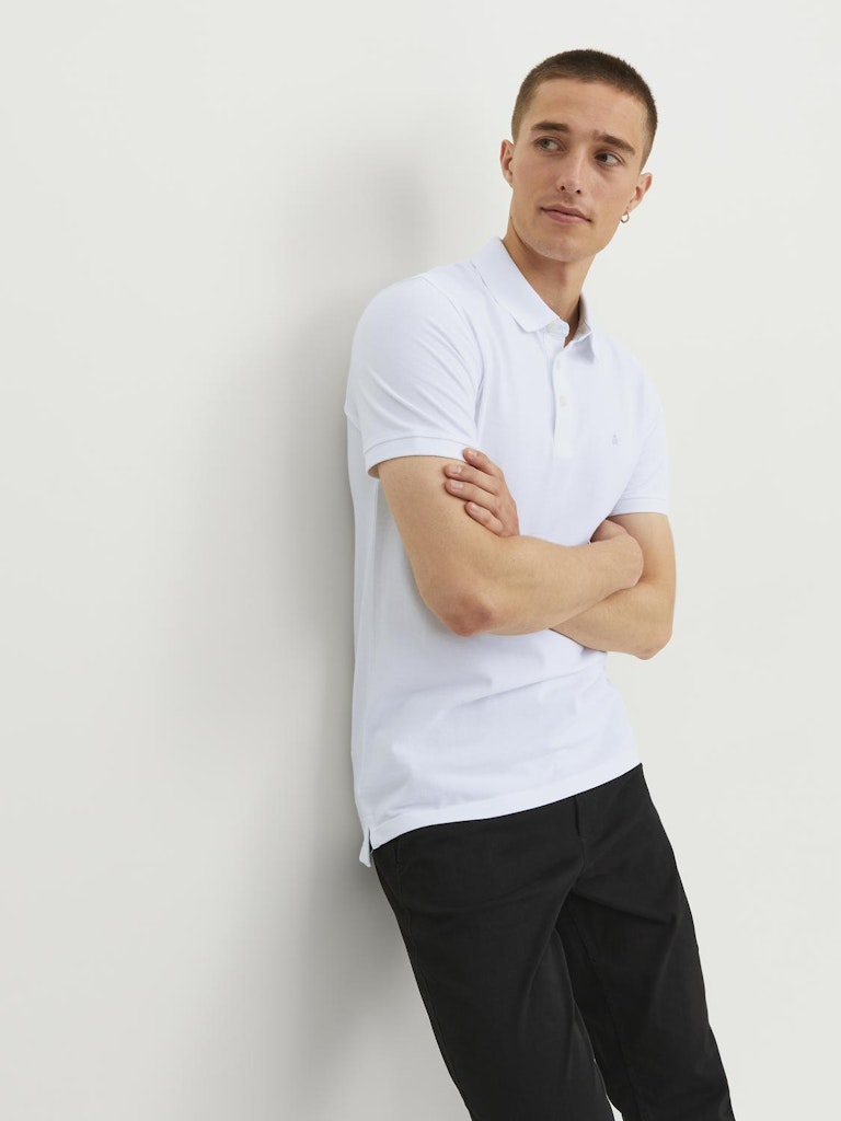 JACK&JONES_SpringSummer2018_3629756_12136668_5.jpg