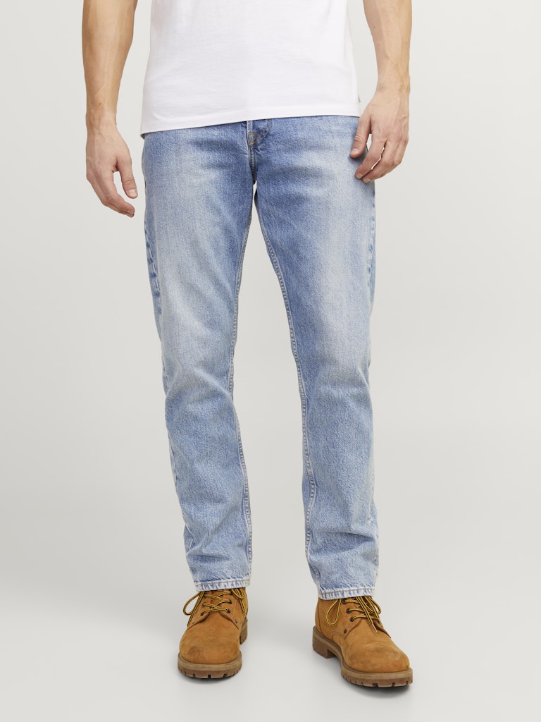 JACK&JONES_NOOS2020_3667516_12193398_5.jpg