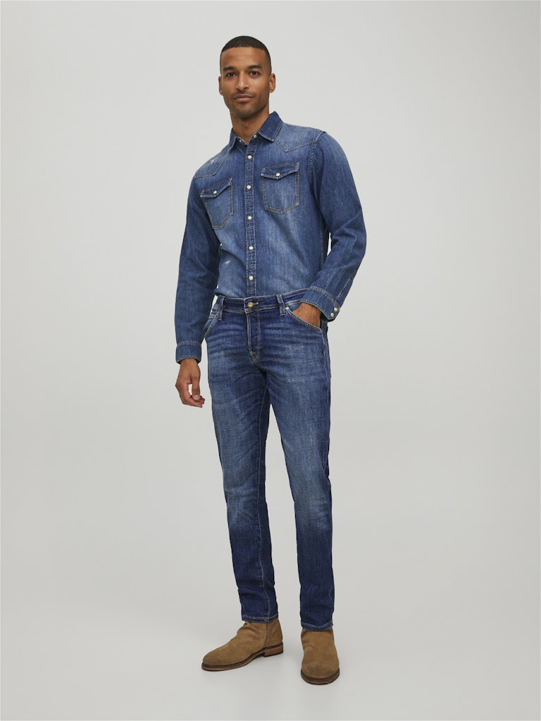 JACK&JONES_SpringSummer2022_3789650_12201944_5.jpg