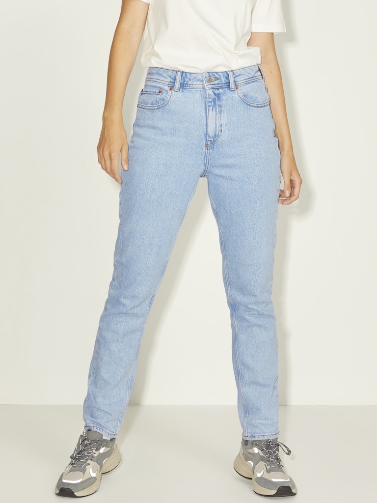 JJXX_SpringSummer2021_3813211_12203836_5.jpg