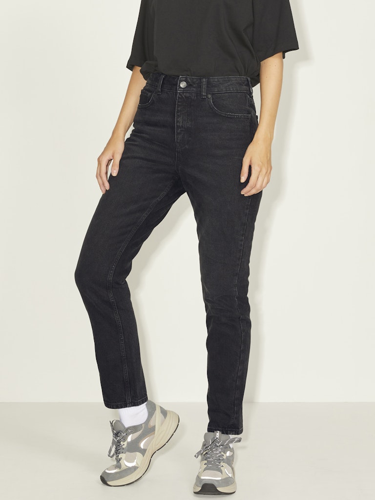 JJXX_SpringSummer2023_3813262_12203849_5.jpg