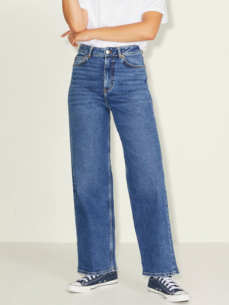 JJXX_SpringSummer2021_3814202_12203920_5.jpg