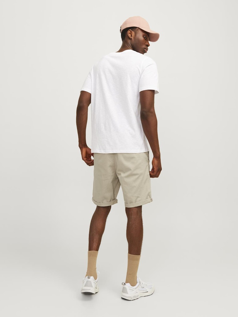 JACK&JONES_NOOS2020_3968746_12165604_5.jpg