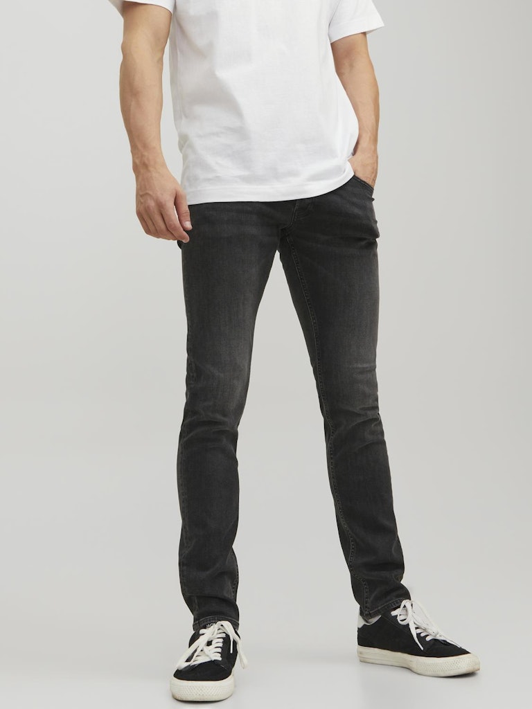 JACK&JONES_Autumnwinter_4129804_12227765_5.jpg