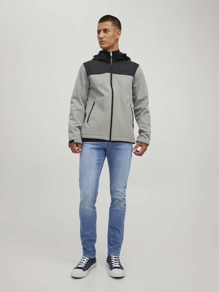 JACK&JONES_SpringSummer2024_4082949_12223624_5.jpg