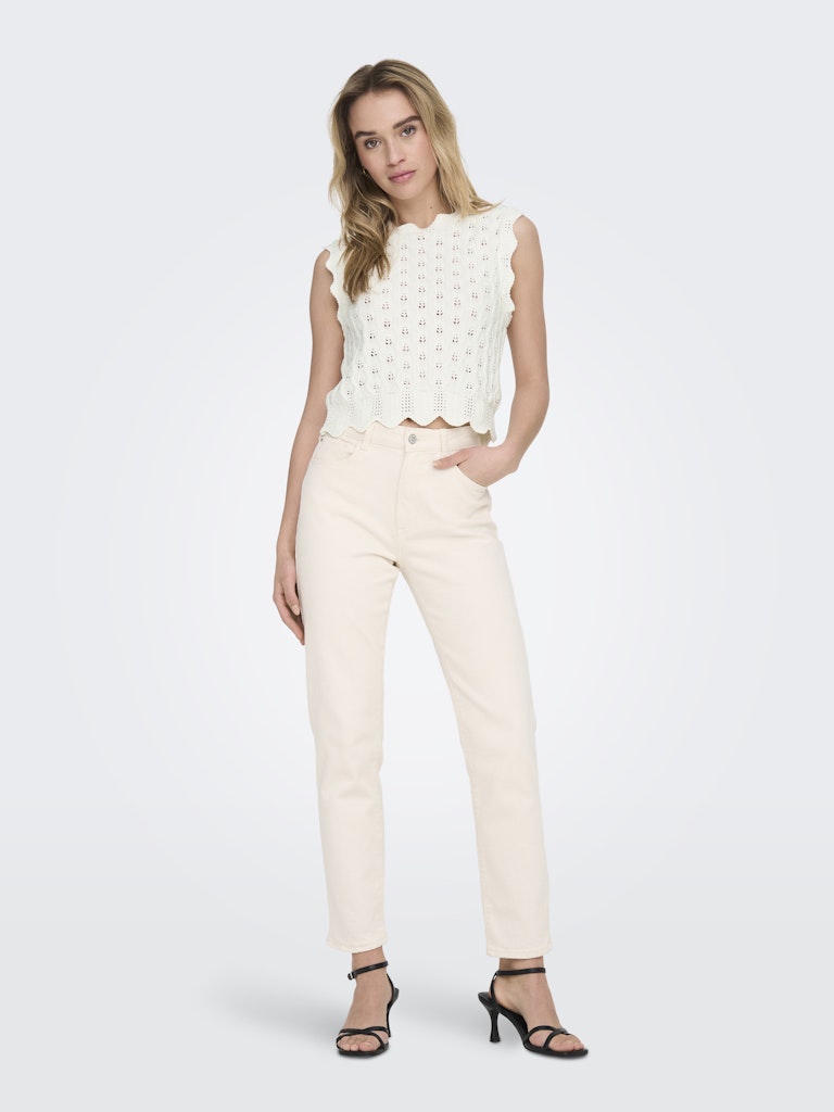 ONLY_SpringSummer2023_4278881_15291602_5.jpg