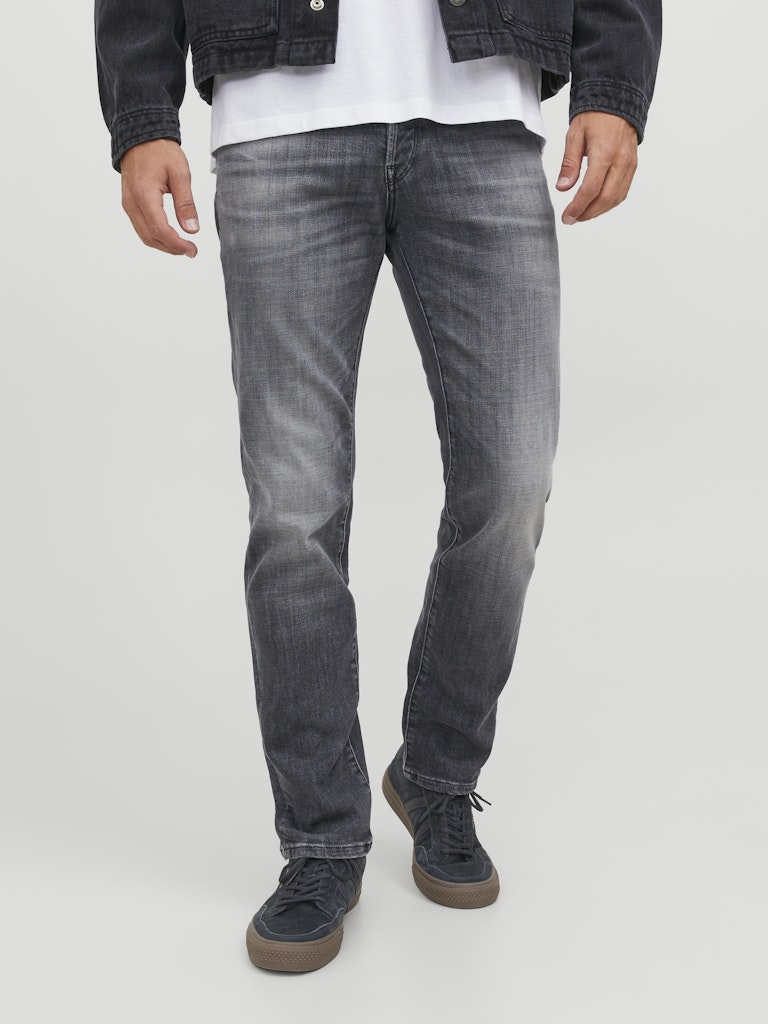 JACK&JONES_FallWinter2024_4247186_12237803_5.jpg