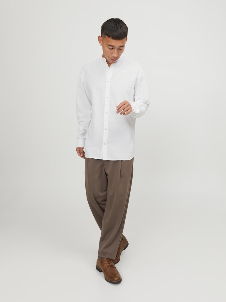 JACK&JONES_SpringSummer2024_4371106_12248385_5.jpg