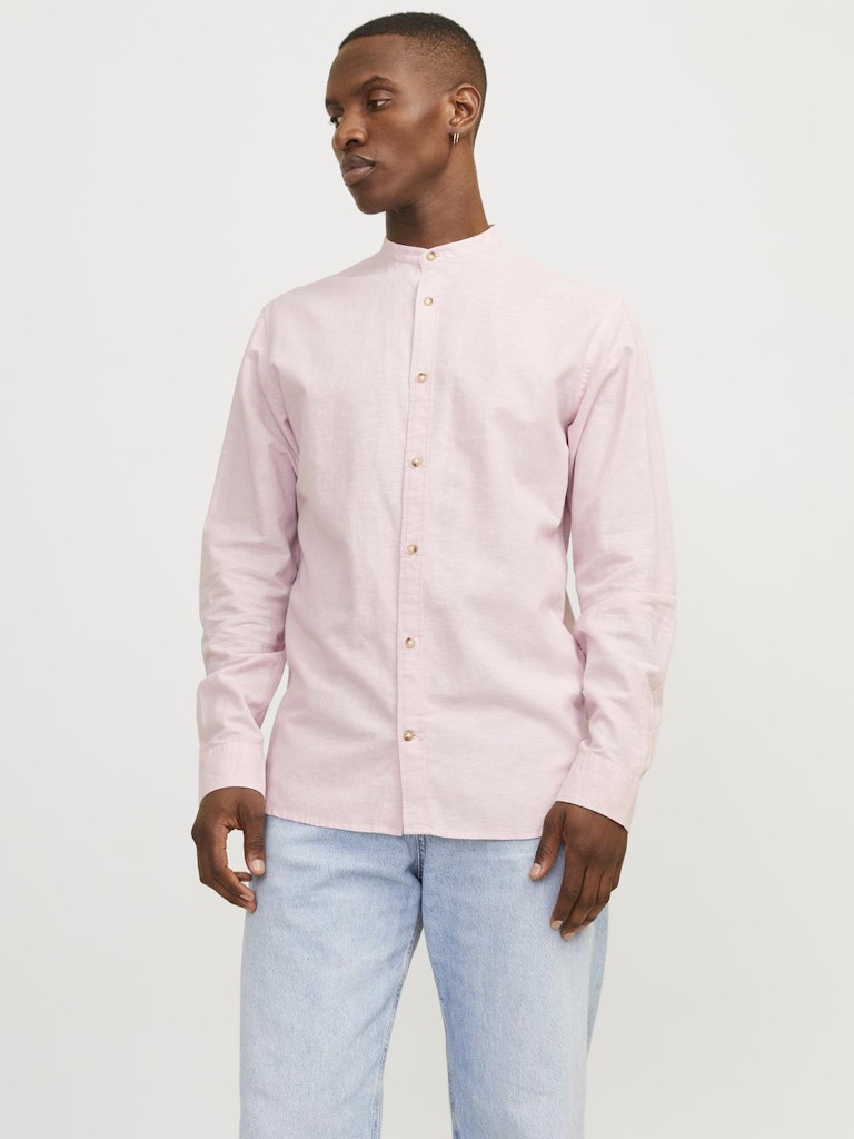 JACK&JONES_SpringSummer2024_4371114_12248385_5.jpg