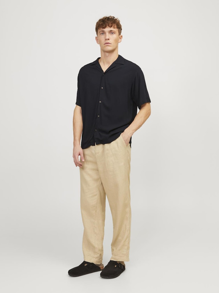 JACK&JONES_SpringSummer2024_4371135_12248386_5.jpg