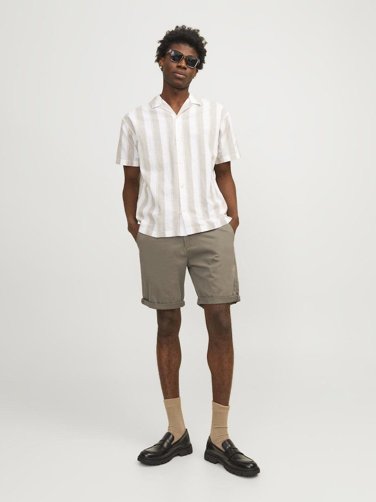 JACK&JONES_NOOS2020_4371599_12165604_5.jpg