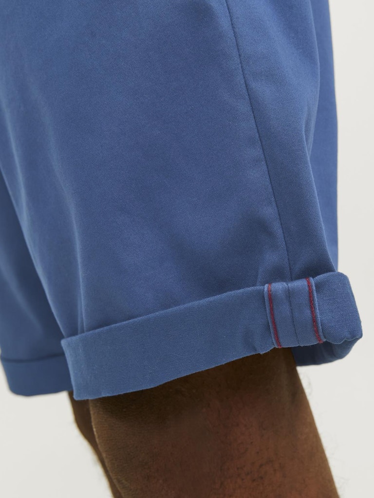 JACK&JONES_NOOS2020_4371601_12165604_5.jpg