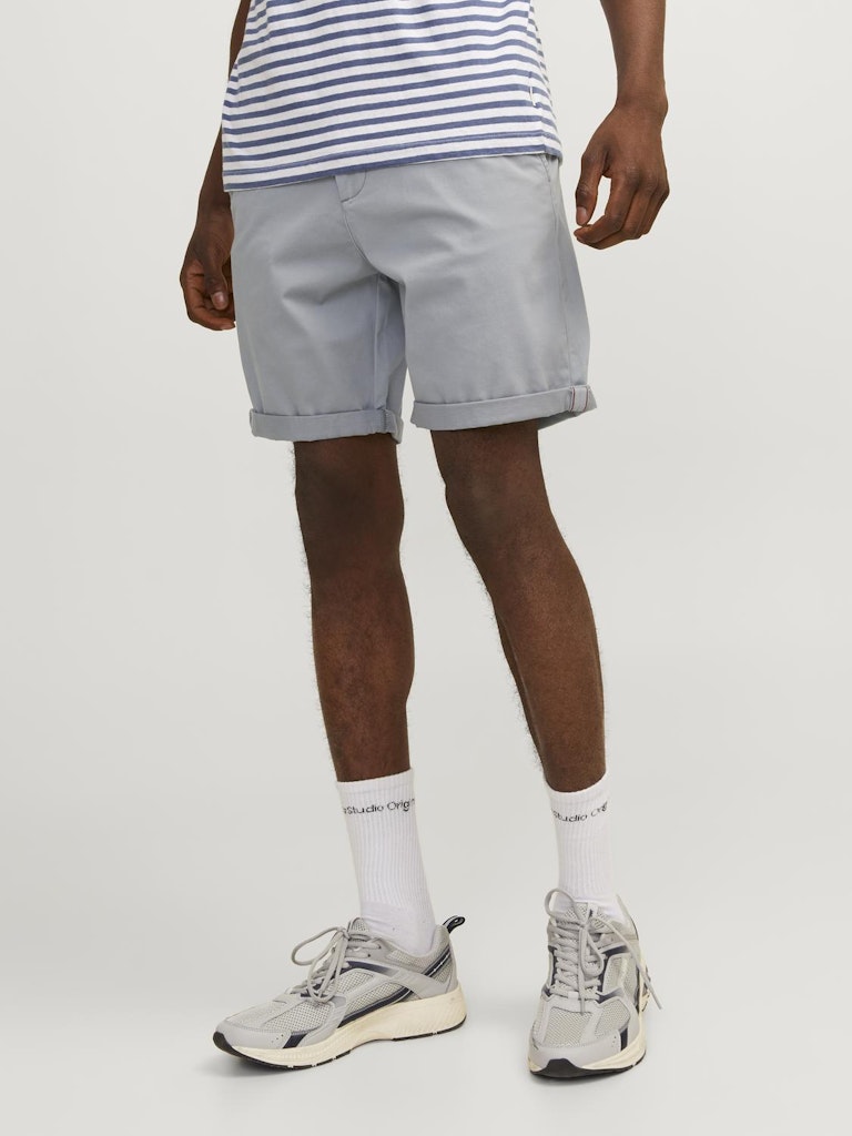 JACK&JONES_NOOS2020_4371600_12165604_5.jpg