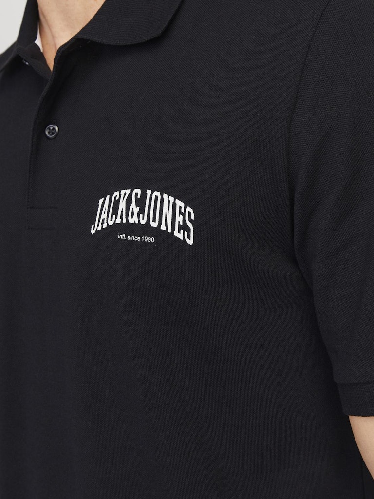 JACK&JONES_SpringSummer2024_4372286_12247387_5.jpg