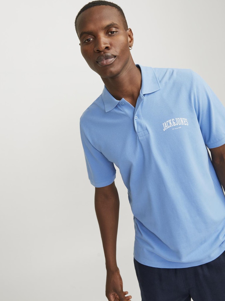JACK&JONES_Springsummer_4372282_12247387_5.jpg