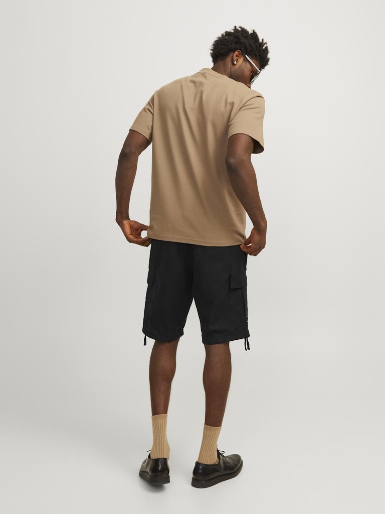 JACK&JONES_SpringSummer2024_4376952_12248685_5.jpg