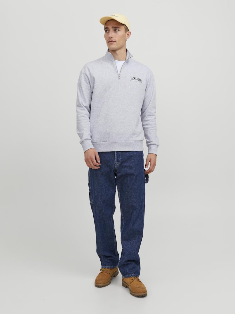 JACK&JONES_SpringSummer2023_4380711_12247389_5.jpg
