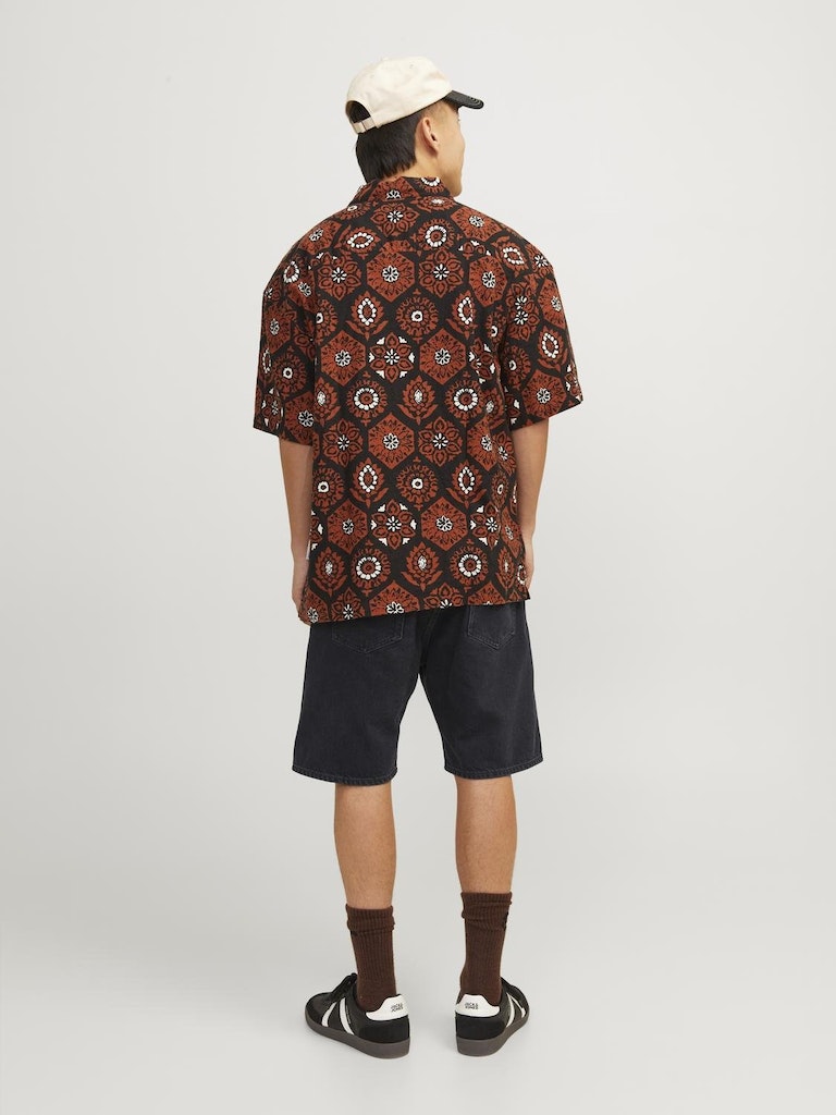 JACK&JONES_SpringSummer2024_4383372_12249068_5.jpg