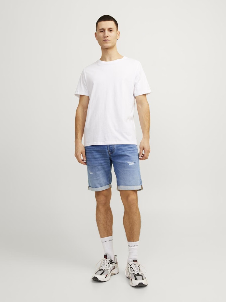 JACK&JONES_SpringSummer2024_4384112_12249208_5.jpg