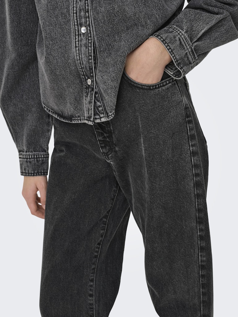 ONLY_FallWinter2024_4388058_15310957_5.jpg
